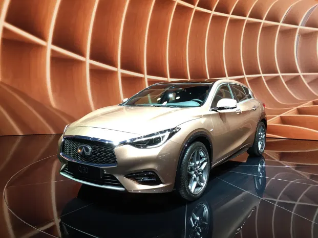 ΧΟΠΑ Καζίνο Εφαρμογή Android/iOS